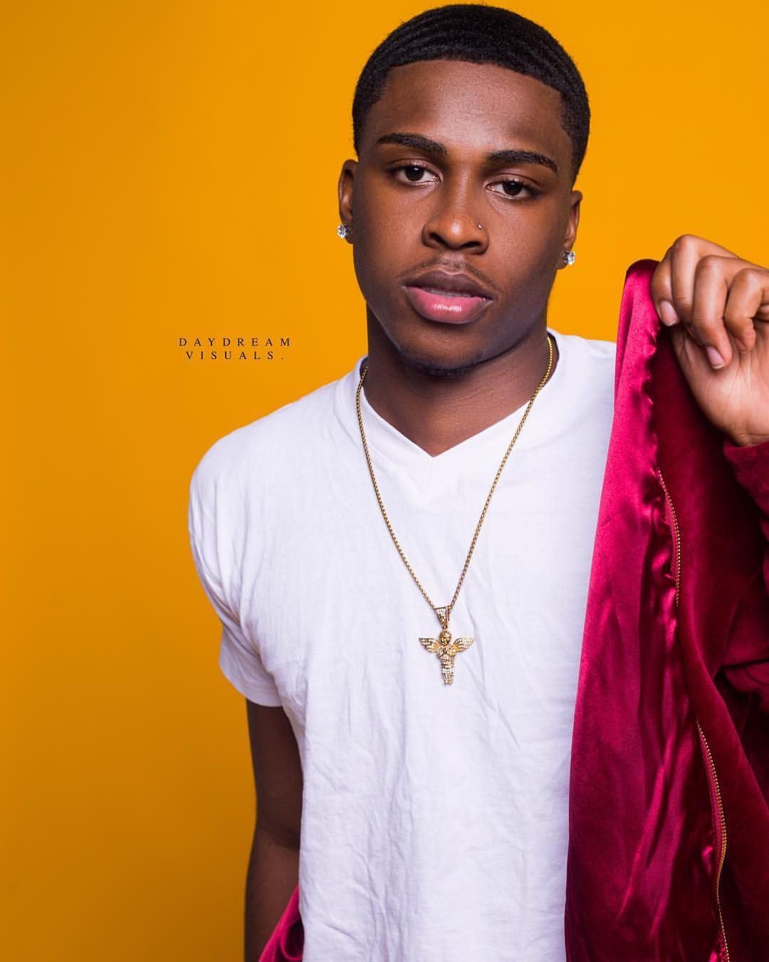 Swavy, la star de TikTok, est décédé !