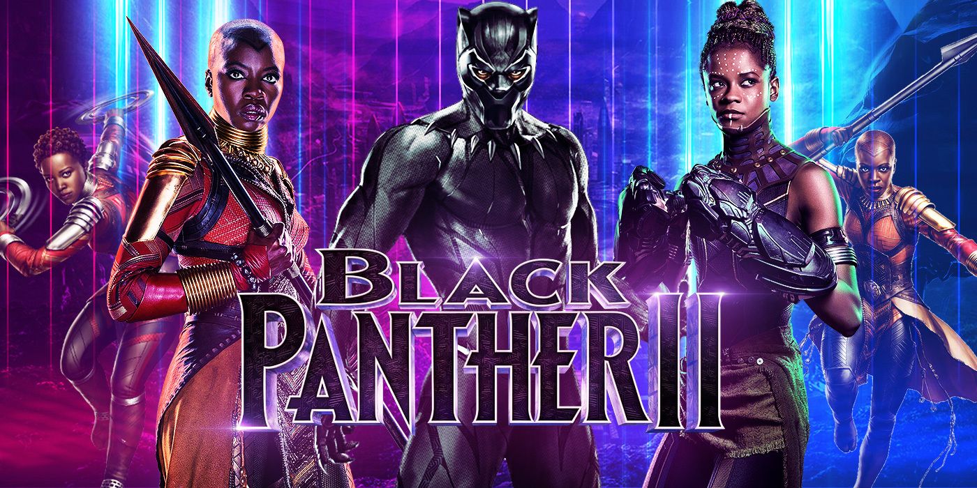 Tenoch Huerta, star de « Black Panther 2 », accusé d’agression sexuelle