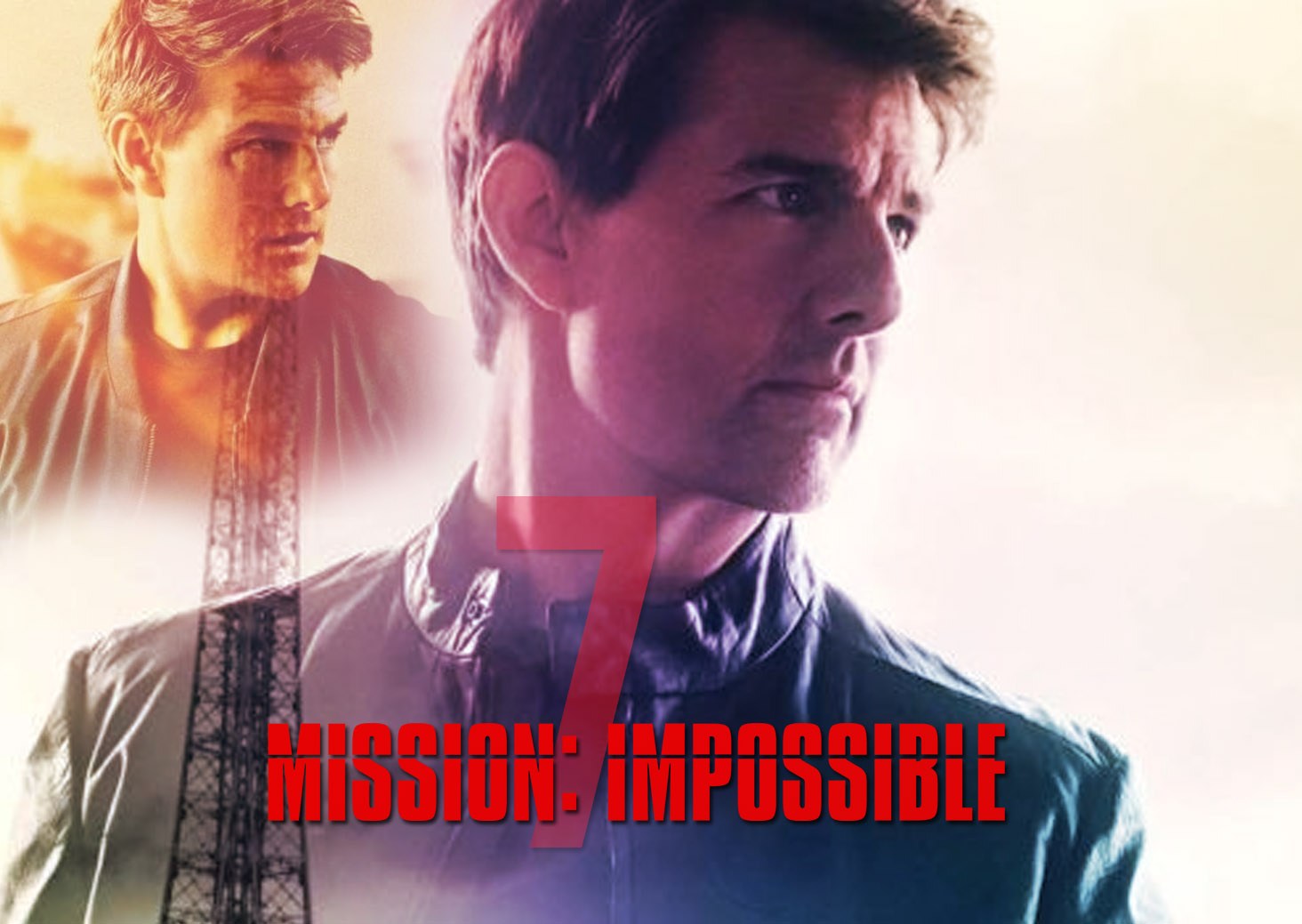 Tom Cruise va-t-il quitter "Mission Impossible" après "Dead Reckoning" ?