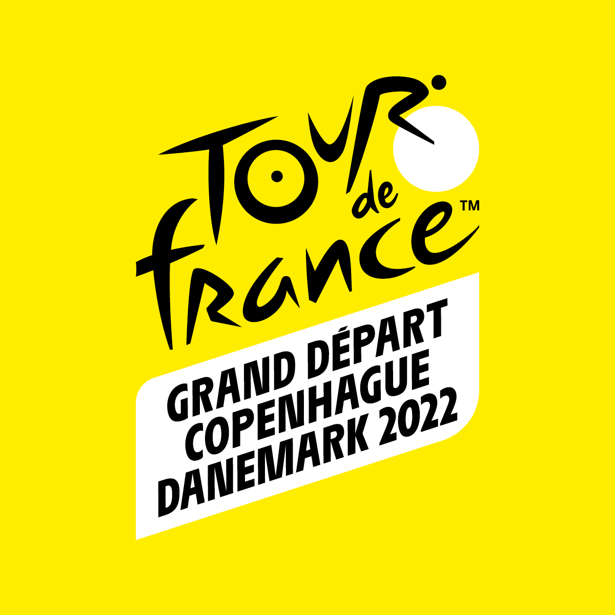 Tout savoir sur l’édition 2022 du Tour de France