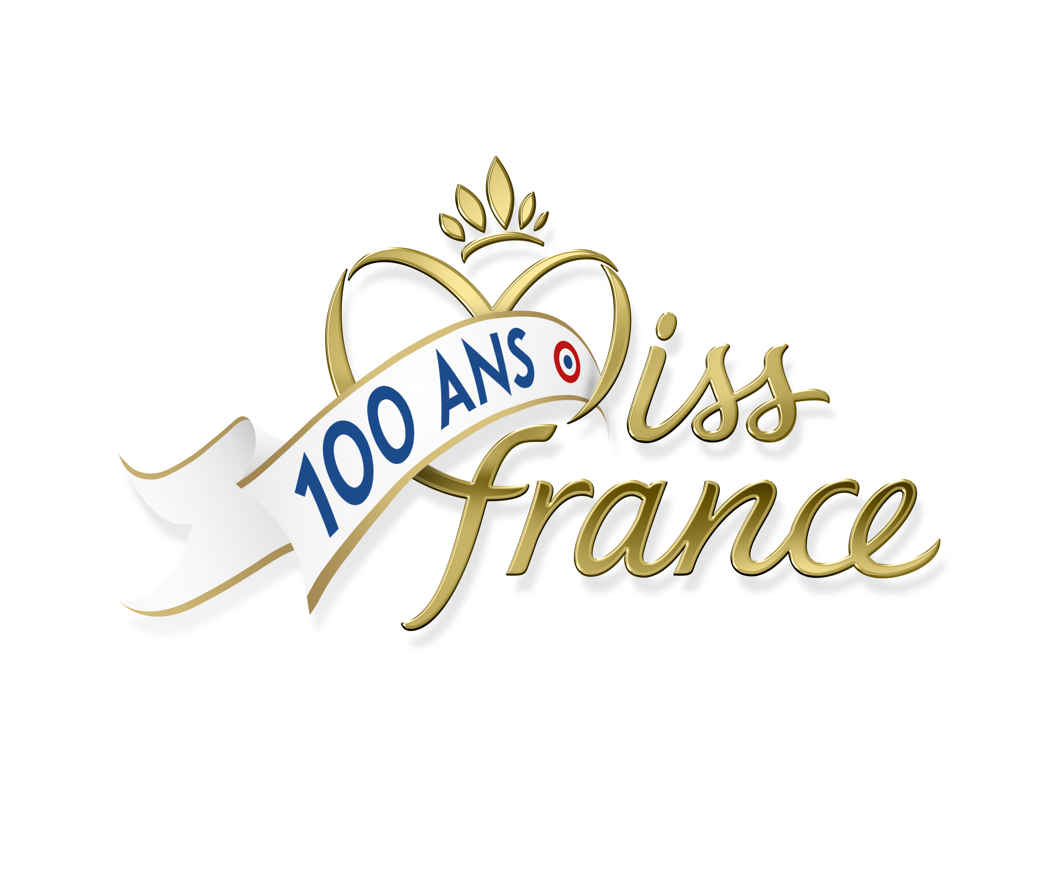 Tout savoir sur l’élection Miss France 2021