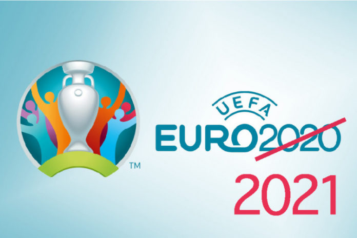 Tout savoir sur l’Euro 2021, la grand-messe du football européen