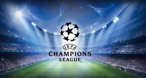 Tout savoir sur la nouvelle réforme de Ligue des Champions UEFA
