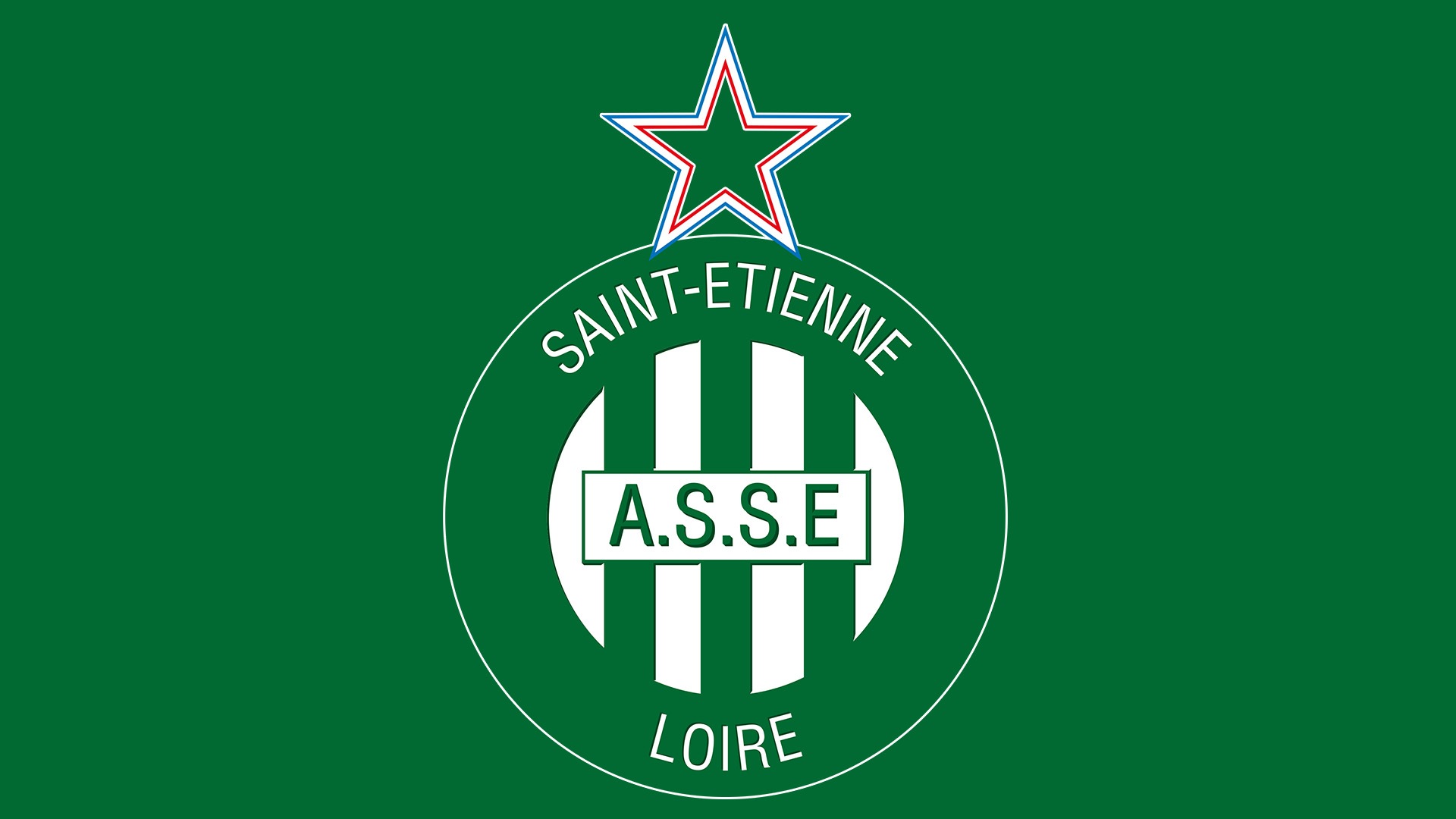 Tout se gâte entre l’AS Saint-Etienne et le prince cambodgien candidat au rachat du club