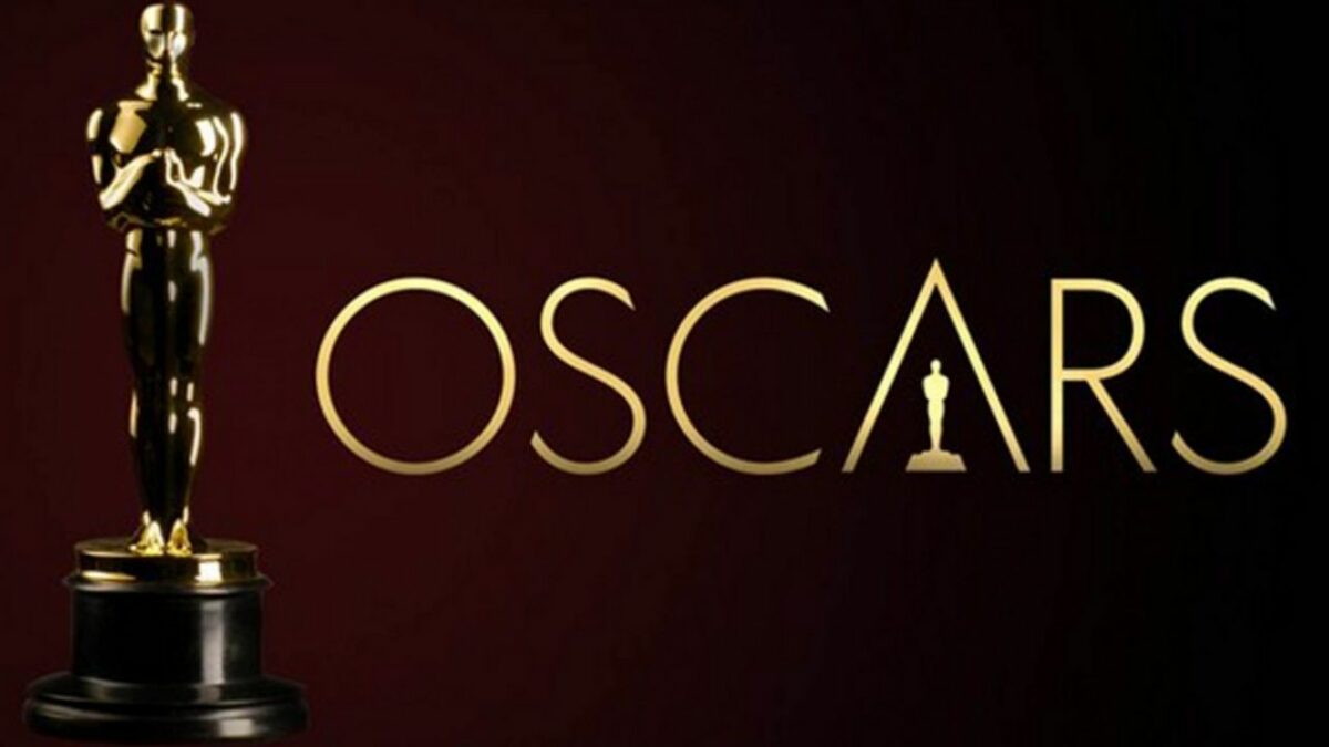 Trois films français en lice pour les Oscars 2022