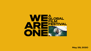 Un Festival mondial de films voit le jour