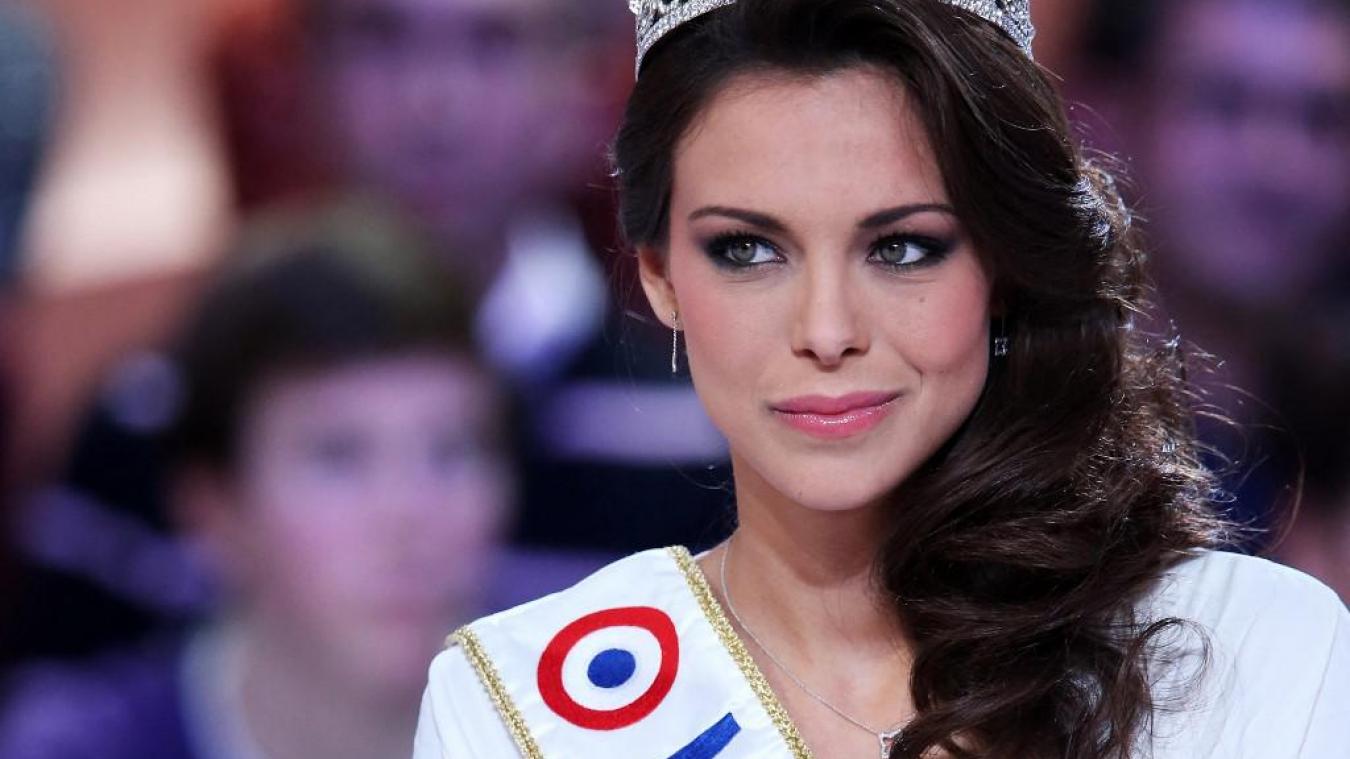 Une ancienne Miss France remplace Michel Cymes sur RTL