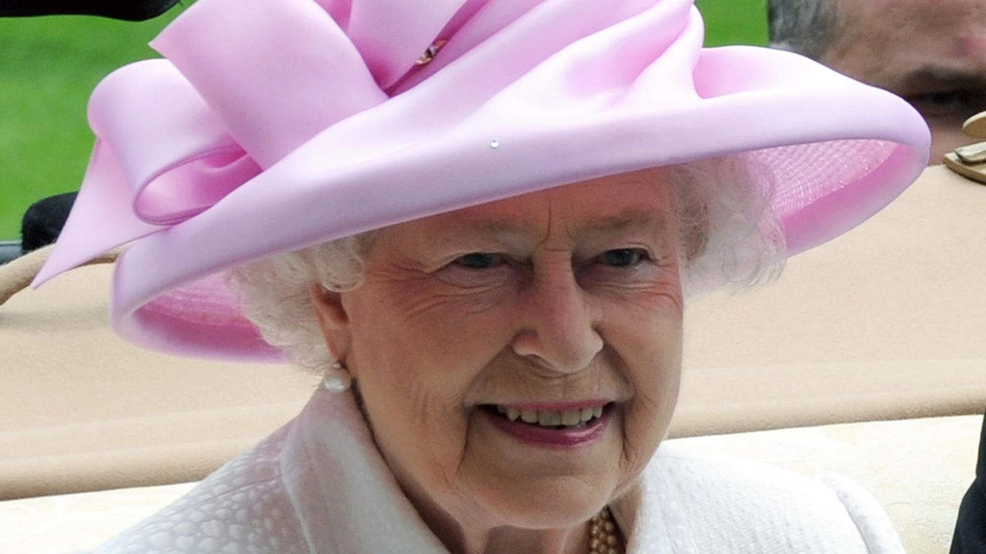 Une flopée de dirigeants à Londres pour assister aux funérailles de la reine Elizabeth II