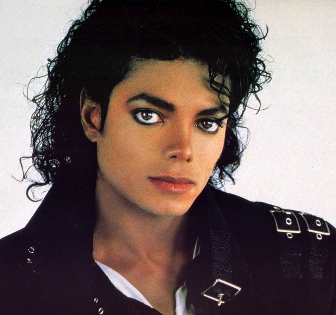 Vers une relance des poursuites judiciaires contre Michael Jackson
