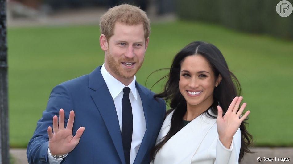 Voici comment la famille royale a fêté les 36 ans du Prince Harry