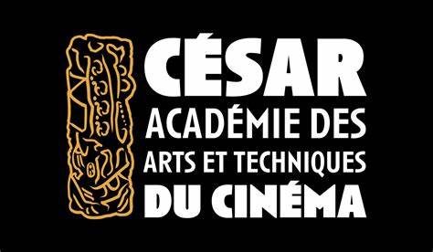 Voici la liste des films sélectionnés pour la 48e cérémonie des César