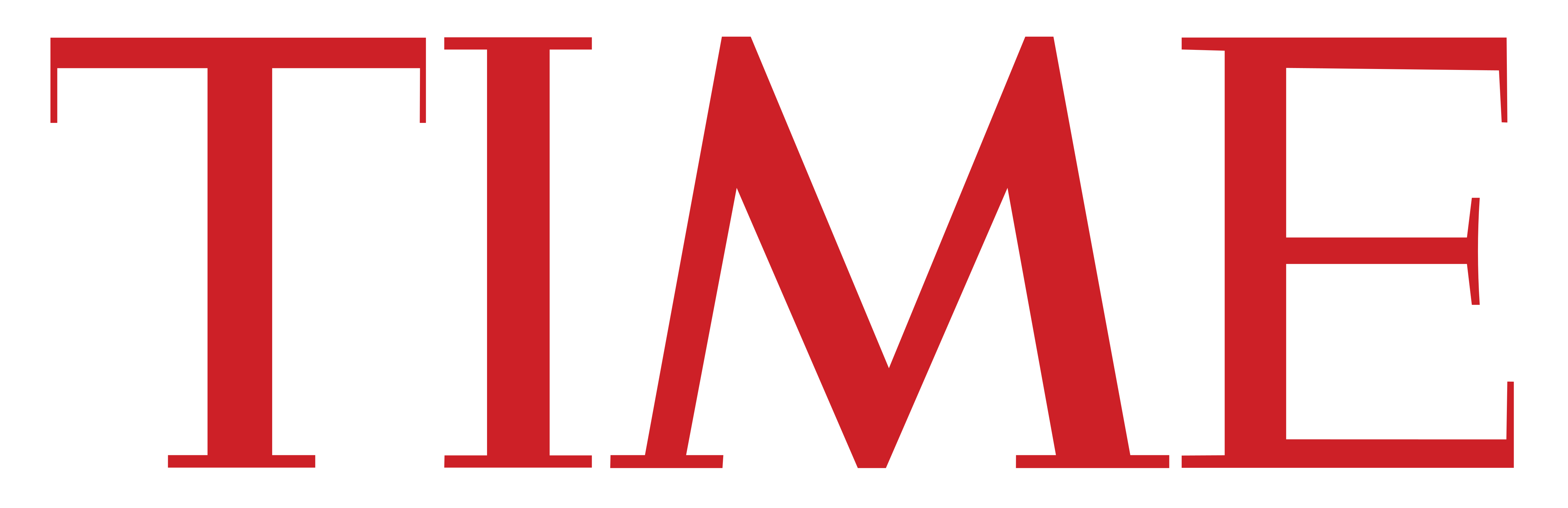Voici les 100 personnes les plus influentes de 2023, selon Time Magazine