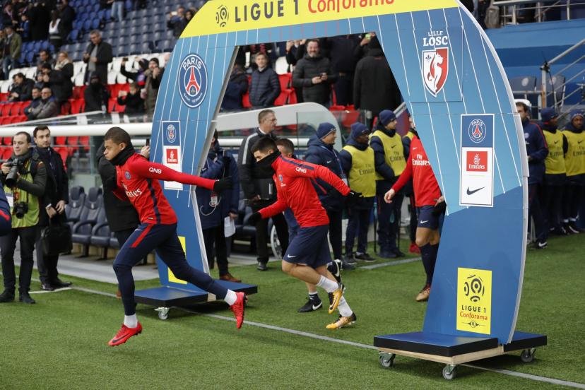 « Who said I Would », la chanson emblématique de Phil Collins de retour au Parc des Princes